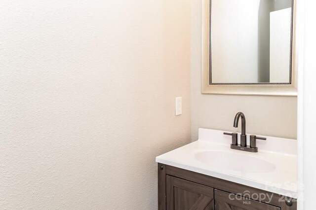 612 Carybrook Ct, York, SC 29745 - photo 13