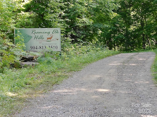 00 Yonah Trl Unit 7, Waynesville, NC 28785 - photo 2