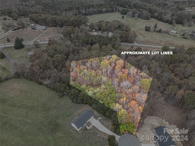 0 Captains Cove Ln Unit 31, Lincolnton NC, 28092 land for sale