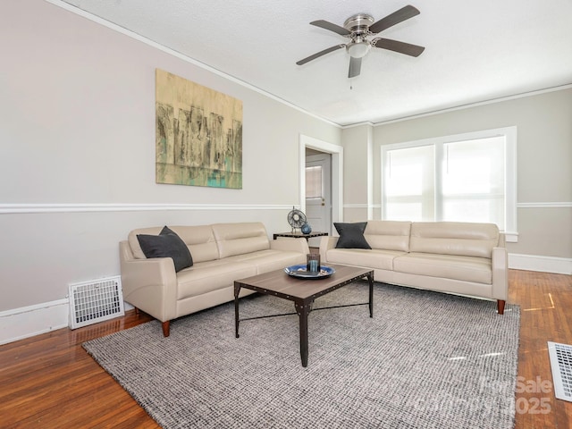 1411 Lineberger Ave, Gastonia, NC 28052 - photo 3