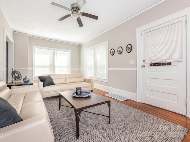 1411 Lineberger Ave, Gastonia, NC 28052 - photo 4