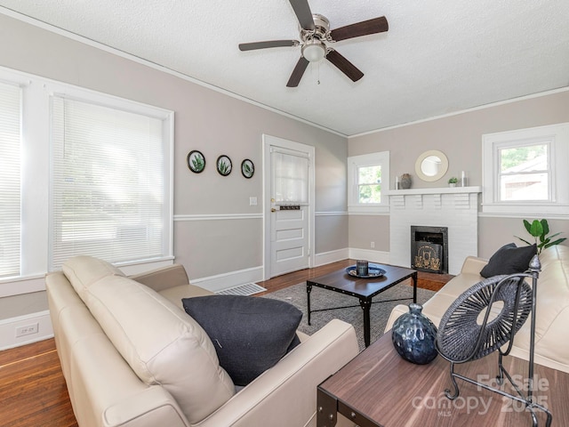 1411 Lineberger Ave, Gastonia, NC 28052 - photo 5