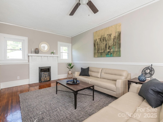 1411 Lineberger Ave, Gastonia, NC 28052 - photo 6
