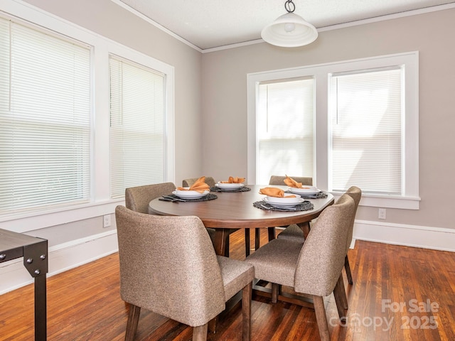 1411 Lineberger Ave, Gastonia, NC 28052 - photo 8
