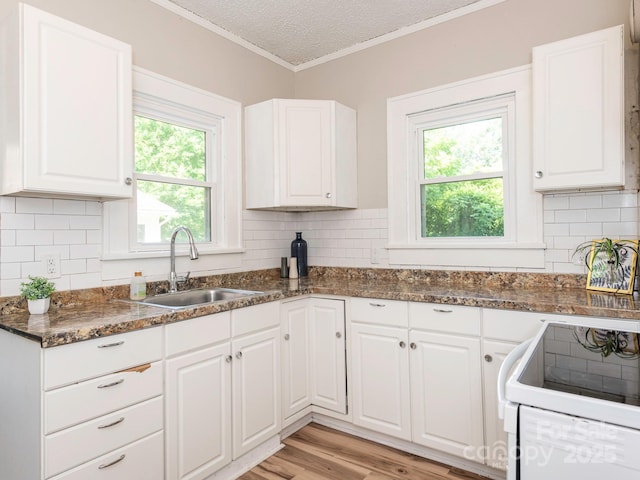 1411 Lineberger Ave, Gastonia, NC 28052 - photo 10