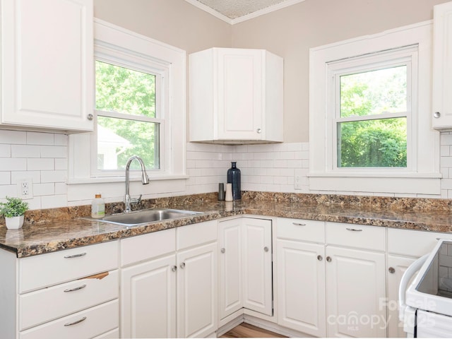 1411 Lineberger Ave, Gastonia, NC 28052 - photo 11
