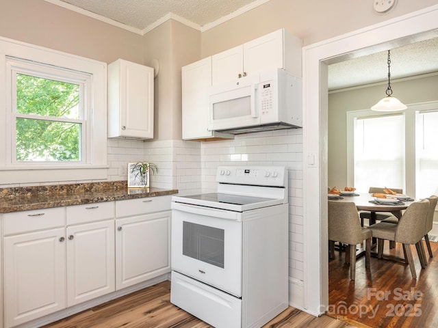 1411 Lineberger Ave, Gastonia, NC 28052 - photo 12