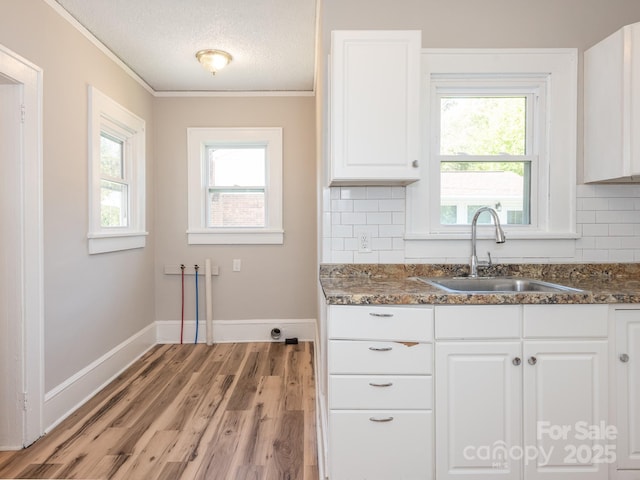 1411 Lineberger Ave, Gastonia, NC 28052 - photo 14