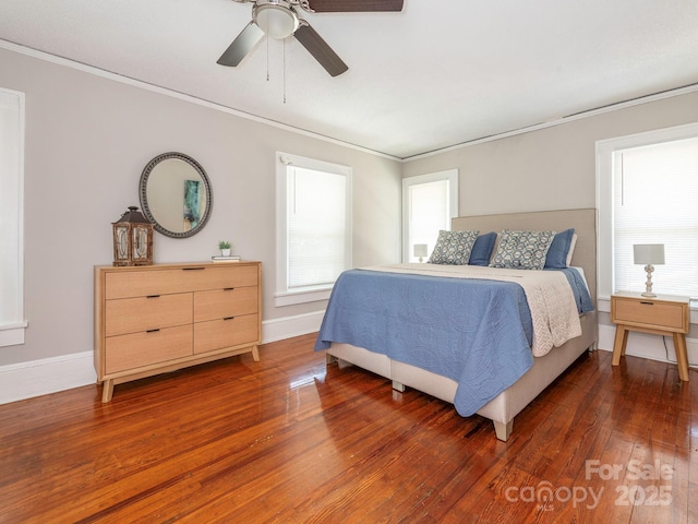 1411 Lineberger Ave, Gastonia, NC 28052 - photo 18