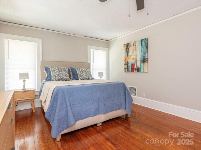 1411 Lineberger Ave, Gastonia, NC 28052 - photo 19