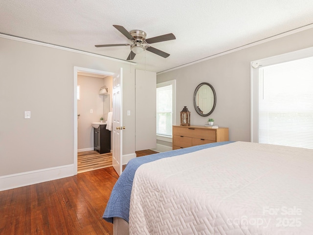 1411 Lineberger Ave, Gastonia, NC 28052 - photo 20