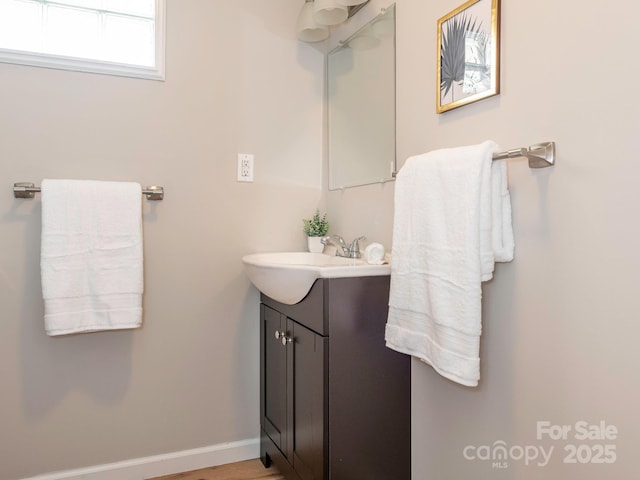 1411 Lineberger Ave, Gastonia, NC 28052 - photo 21