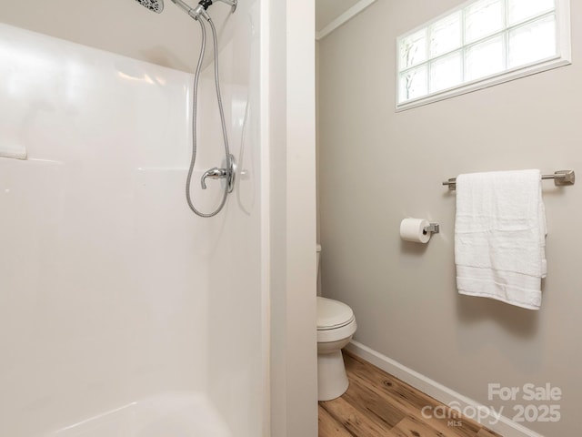 1411 Lineberger Ave, Gastonia, NC 28052 - photo 22