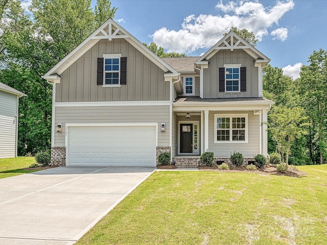 2387 Trundle Dr Unit Cwo0155, Gastonia, NC 28054 - photo 1