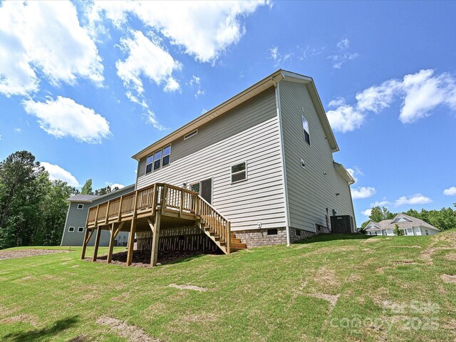 2387 Trundle Dr Unit Cwo0155, Gastonia, NC 28054 - photo 2