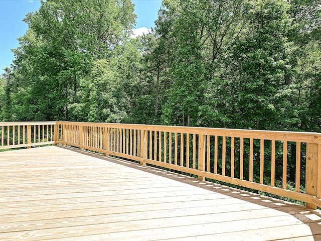 2387 Trundle Dr Unit Cwo0155, Gastonia, NC 28054 - photo 3