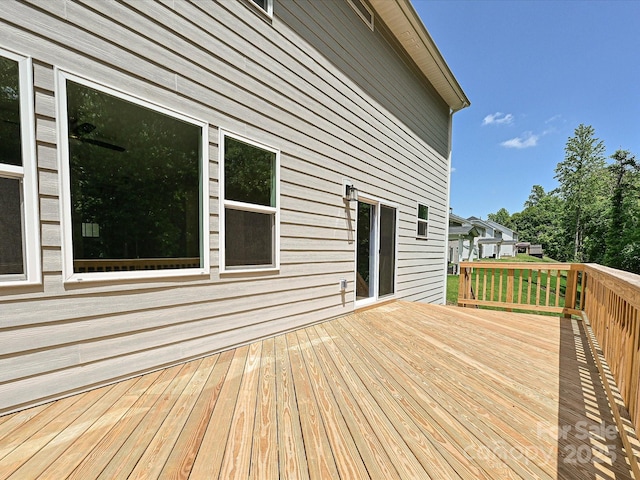 2387 Trundle Dr Unit Cwo0155, Gastonia, NC 28054 - photo 4
