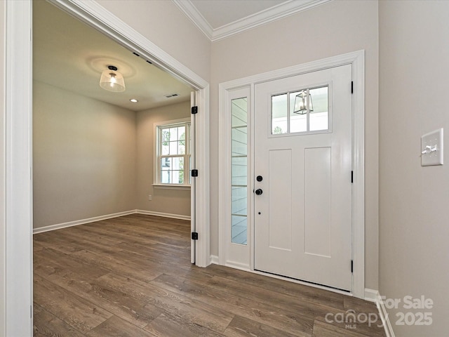 2387 Trundle Dr Unit Cwo0155, Gastonia, NC 28054 - photo 5