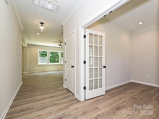 2387 Trundle Dr Unit Cwo0155, Gastonia, NC 28054 - photo 6