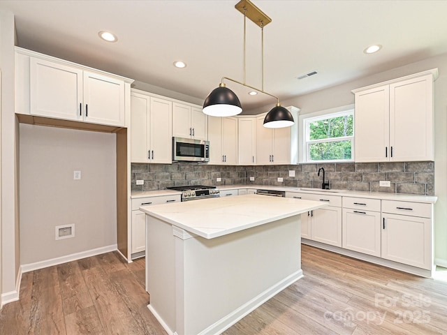 2387 Trundle Dr Unit Cwo0155, Gastonia, NC 28054 - photo 7