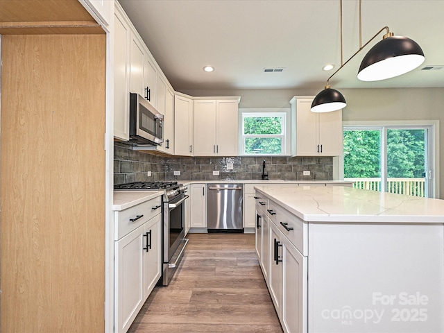 2387 Trundle Dr Unit Cwo0155, Gastonia, NC 28054 - photo 8