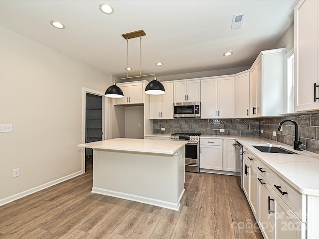 2387 Trundle Dr Unit Cwo0155, Gastonia, NC 28054 - photo 9