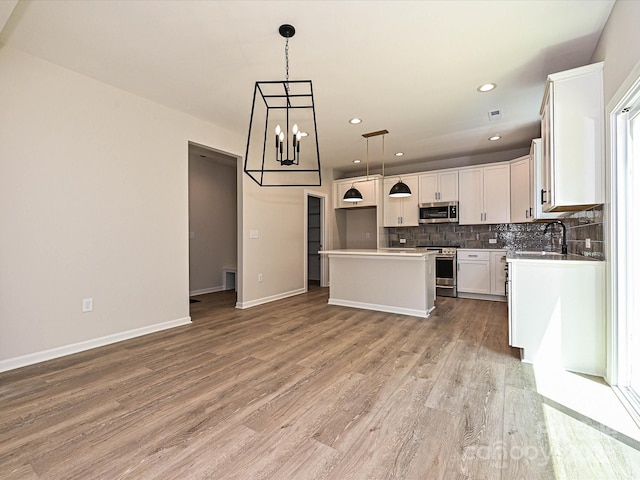 2387 Trundle Dr Unit Cwo0155, Gastonia, NC 28054 - photo 10