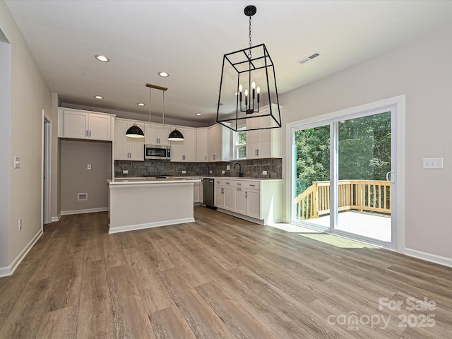 2387 Trundle Dr Unit Cwo0155, Gastonia, NC 28054 - photo 11