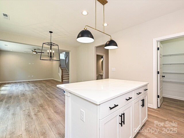 2387 Trundle Dr Unit Cwo0155, Gastonia, NC 28054 - photo 12