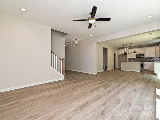 2387 Trundle Dr Unit Cwo0155, Gastonia, NC 28054 - photo 13