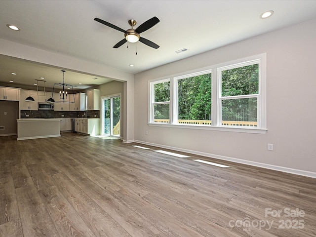 2387 Trundle Dr Unit Cwo0155, Gastonia, NC 28054 - photo 14