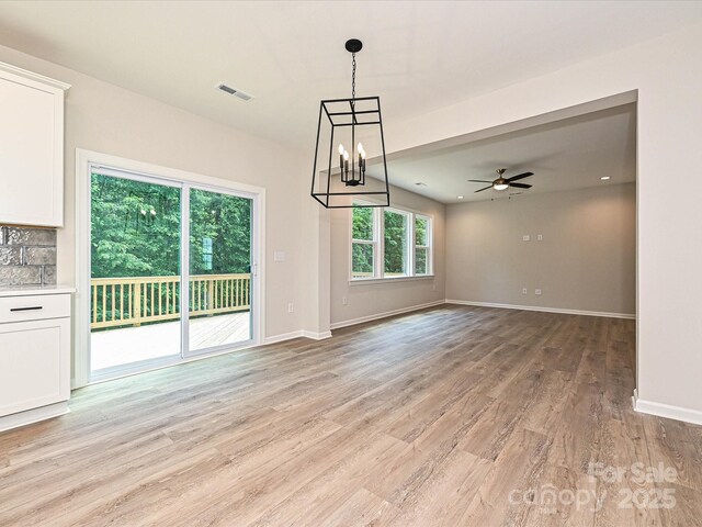 2387 Trundle Dr Unit Cwo0155, Gastonia, NC 28054 - photo 15