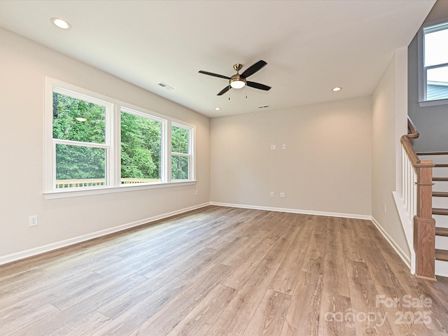 2387 Trundle Dr Unit Cwo0155, Gastonia, NC 28054 - photo 16