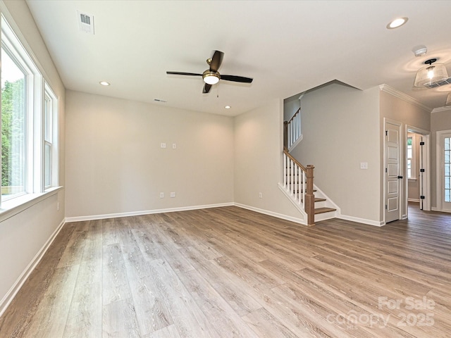 2387 Trundle Dr Unit Cwo0155, Gastonia, NC 28054 - photo 17