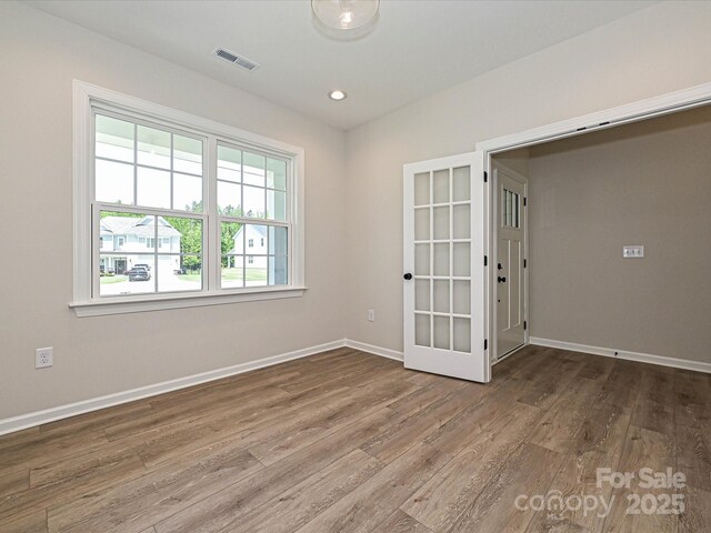 2387 Trundle Dr Unit Cwo0155, Gastonia, NC 28054 - photo 18