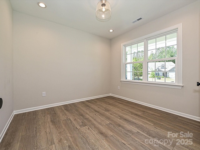 2387 Trundle Dr Unit Cwo0155, Gastonia, NC 28054 - photo 19