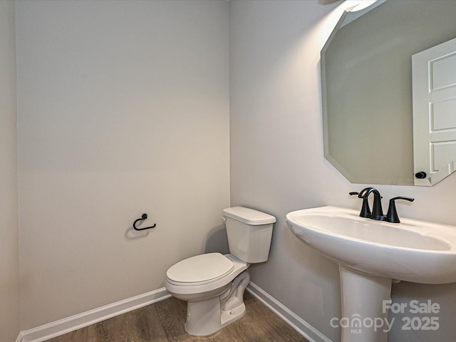 2387 Trundle Dr Unit Cwo0155, Gastonia, NC 28054 - photo 20