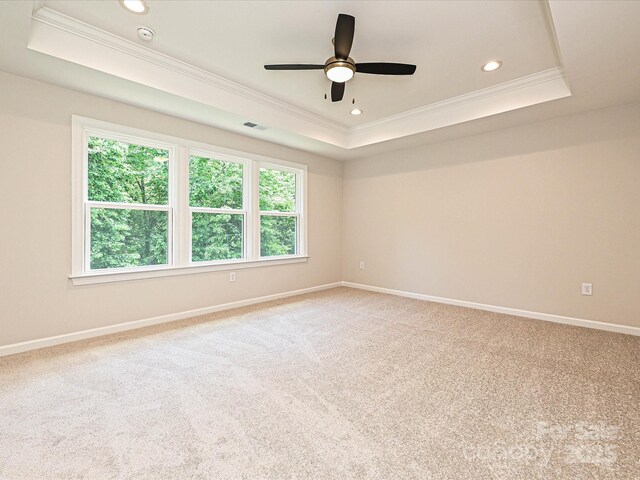 2387 Trundle Dr Unit Cwo0155, Gastonia, NC 28054 - photo 21