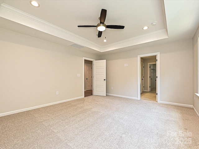 2387 Trundle Dr Unit Cwo0155, Gastonia, NC 28054 - photo 22