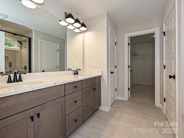2387 Trundle Dr Unit Cwo0155, Gastonia, NC 28054 - photo 23