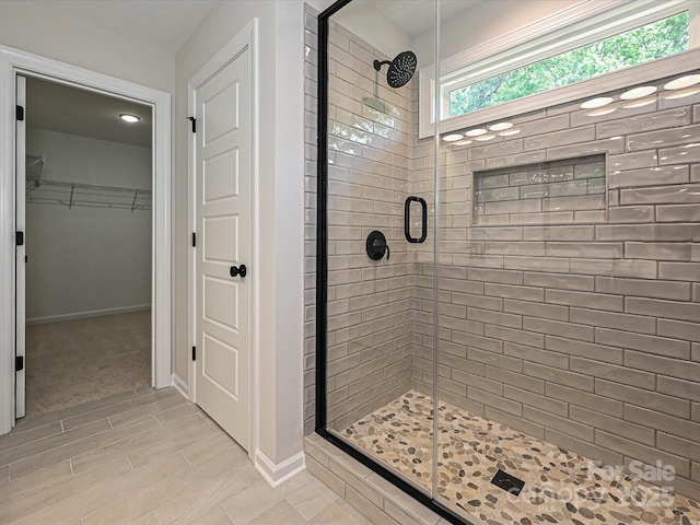 2387 Trundle Dr Unit Cwo0155, Gastonia, NC 28054 - photo 24