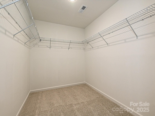 2387 Trundle Dr Unit Cwo0155, Gastonia, NC 28054 - photo 25