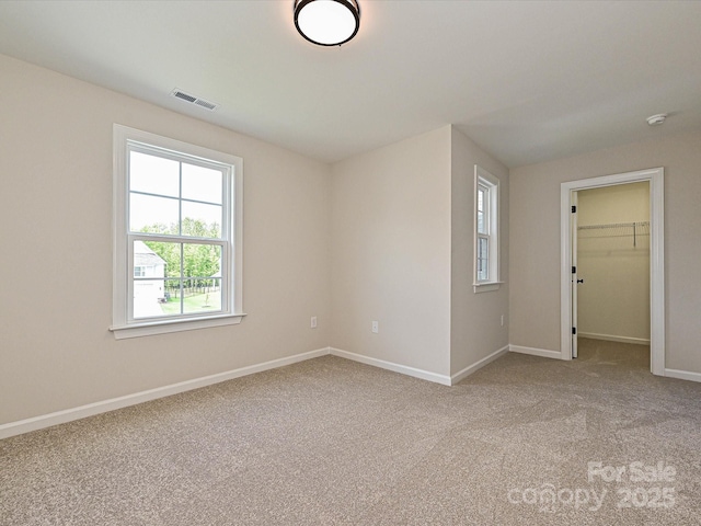 2387 Trundle Dr Unit Cwo0155, Gastonia, NC 28054 - photo 26