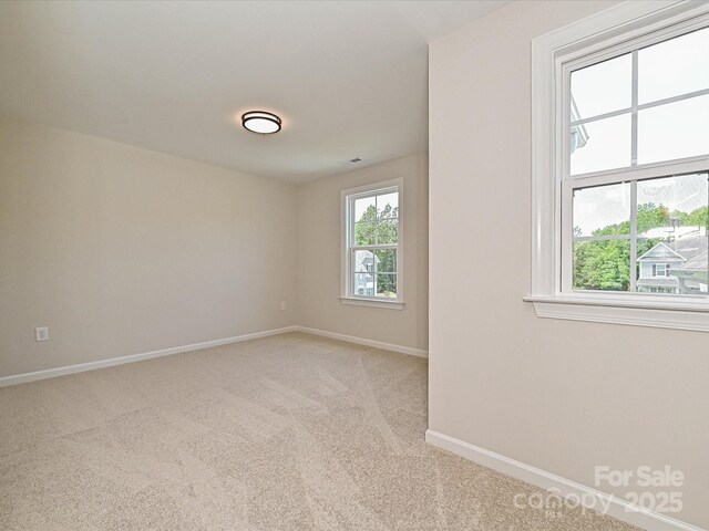 2387 Trundle Dr Unit Cwo0155, Gastonia, NC 28054 - photo 27