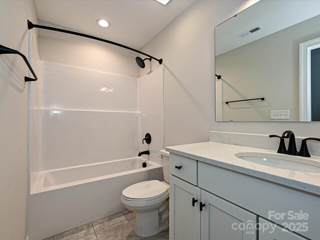 2387 Trundle Dr Unit Cwo0155, Gastonia, NC 28054 - photo 28