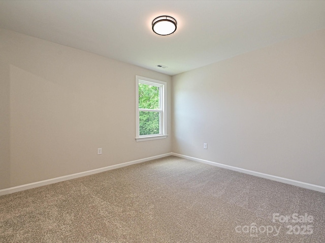 2387 Trundle Dr Unit Cwo0155, Gastonia, NC 28054 - photo 29