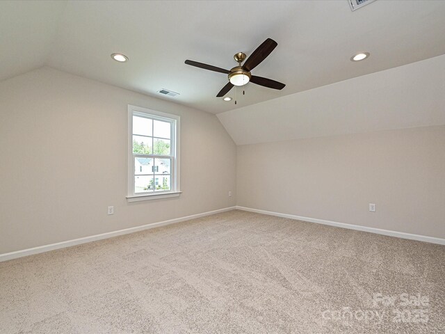 2387 Trundle Dr Unit Cwo0155, Gastonia, NC 28054 - photo 30