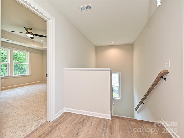 2387 Trundle Dr Unit Cwo0155, Gastonia, NC 28054 - photo 31