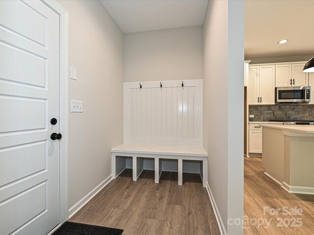 2387 Trundle Dr Unit Cwo0155, Gastonia, NC 28054 - photo 32
