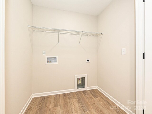2387 Trundle Dr Unit Cwo0155, Gastonia, NC 28054 - photo 33